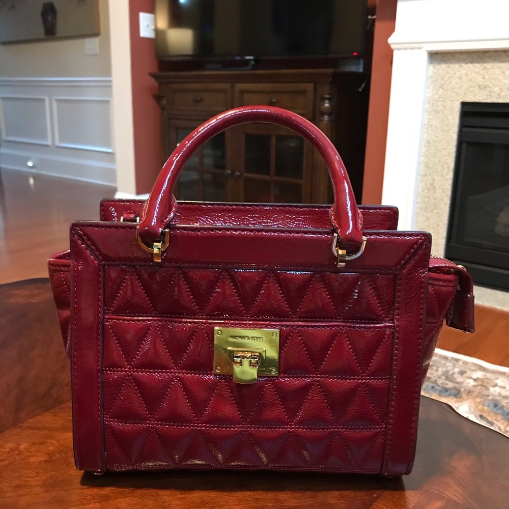 Michael Kors